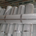 Pleated Filter Element High effeciency stainless steel pleated filter element Supplier